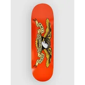 Antihero Team Classic Eagle 9 Skateboard skate deska orange