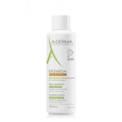 A-Derma Exomega Control pomirjajoča kopel 250 ml