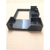CoreParts Nosilec 2.5-3.5