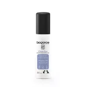 Biogance Clean Eyes Lotion 100 ml
