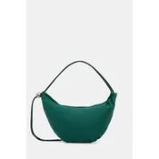 Calvin Klein crossbody torbica ženska