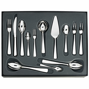 Soho Zwilling set pribora za jelo 68 kom