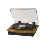 DENVER Gramofon VPL-230LW