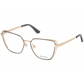 Guess Naocare GU 2793 032