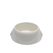 Ferplast posuda za pse Magnus 5, 5,0 l