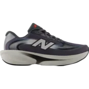 New Balance Tekaški copati Ellipse v1