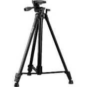 Yenkee YSM F10 stativ za kameru