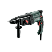 METABO KHE 2245 (601708500) KOMBINIRANO KLADIVO