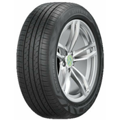AUSTONE SP-802 ( 205/65 R15 94H )