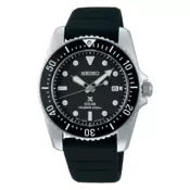 SEIKO PROSPEX SNE573P1