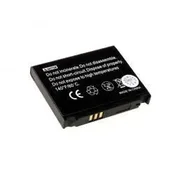 POWERY Akumulator Samsung GT-S5230