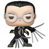 Bobble Figure Anime - One Piece POP! - Kuro #2225