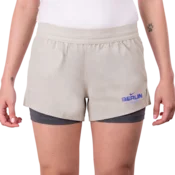 Nike Kratke hlače Swift Berlin 2in1