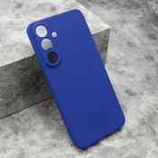 Futrola gentle color za samsung s731b galaxy s25 fe plava ( F123243 )