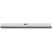 Soundbar Harman Kardon - Citation Multibeam 1100 Soundbar, sivi