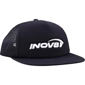 Kapa s šiltom INOV-8 TRUCKER