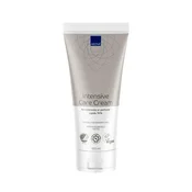 Abena krema za intenzivno nego, 200 ml 6966