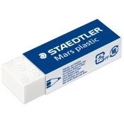 RADIRKA STAEDTLER 526 50 BELA