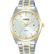 Lorus RH978PX9 Sport mens watch 39mm 10ATM