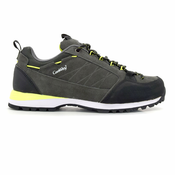 Conway TREKKING TENISICE, (ORTLER_GREY-40)