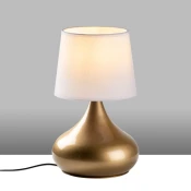 OPVIQ Stona lampa Bulbe 15467