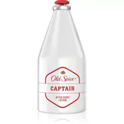 OLD SPICE After shave losion Captain 100 ml