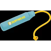 Ruffwear Lunker™ Toy - Biolumin Blue Medium