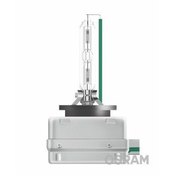 Žarnica, glavni žaromet OSRAM 66340XNN-HCB