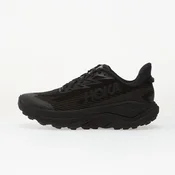 Sneakers Hoka® M Challenger 8 Gtx Black/ Carbon Black EUR 41 1/3
