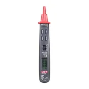 UNI-T UT118B Digitalni Multimeter