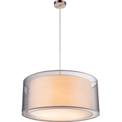 Viseca lampa Theo