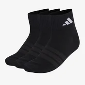 adidas T ESS ANK 3P