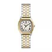 Fossil Fossil Harlow Ženski Sat ES5362
