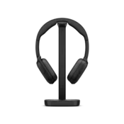 Focus POLY Focus 625 slušalke z mikrofonom + brezžični polnilni stojalo C56XXAA#AC3