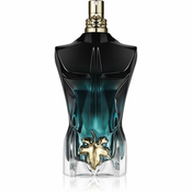 JEAN PAUL GAULTIER parfemska voda za muškarce Le Beau Le Parfum, 125ml