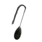 Dupli bic Flogger