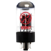 JJ Electronic 6SN7 Elektronka