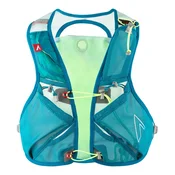 Ultraspire Spry 3.0