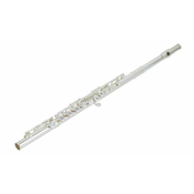 FLAVTA PEARL QUANTZ 525RE