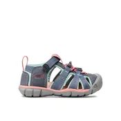 KEEN Sandali 29 EU Seacamp II Cnx