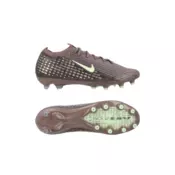 Nike kopacke Mercurial Vapor 16 Elite Kylian Mbappé AG