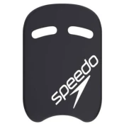 Speedo kickboard black črna