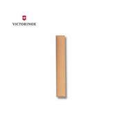 VICTORINOX sharpening stone 4.0567.32