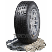 General Grabber HTS 60 ( 245/75 R16 111S , sa rebrom felge OWL )