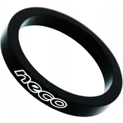 shumee NECO Headset/Stem Distančnik 1 1/8” 5 mm