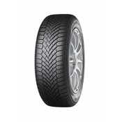 Yokohama 185/55 R15 86H YOKOHAMA V906
