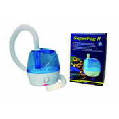 Lucky Reptile Super Fog II - meglenka Super Fog II - meglenka