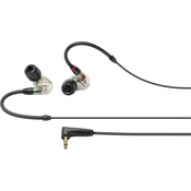 Sennheiser IE 400 PRO Clear in-ear slušalke