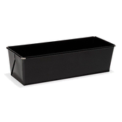 Patisse Patisse 30 cm pekač za torto Classique P02847
