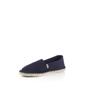 espadrij l´originale Espadrile Classic, modra